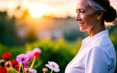 Aftercare and Continuing Support in Inpatient Drug Rehabilitation