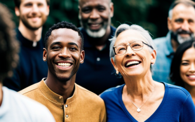 Breaking the Cycle: Dual Diagnosis Recovery Success Stories