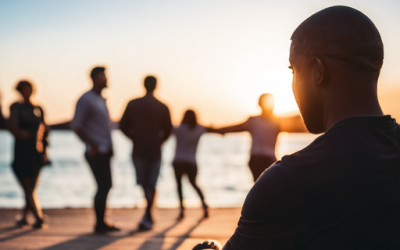 Breaking the Stigma: Myths About Alcohol Addiction Debunked