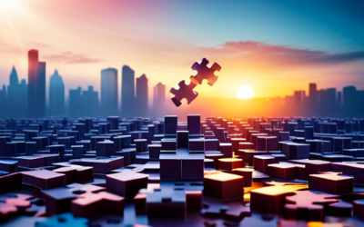 Building Resilience: Effective Strategies for Preventing Relapse