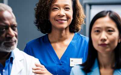 Choosing the Right Treatment Approach: Evidence-Based Methods Explained