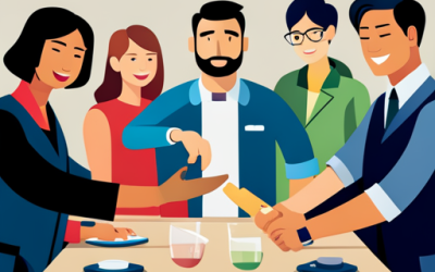 Creating Personalized Treatment Plans to Ensure Successful Alcohol Detox
