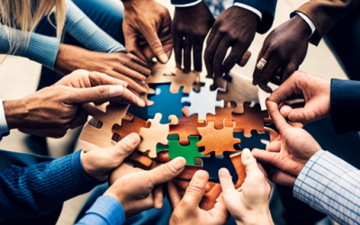 Customizing Care: The Benefits of Individualized Treatment Plans in Drug Rehab