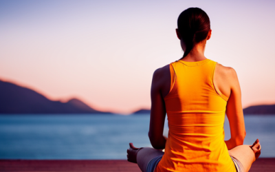 Effective Strategies for Managing Alcohol Withdrawal