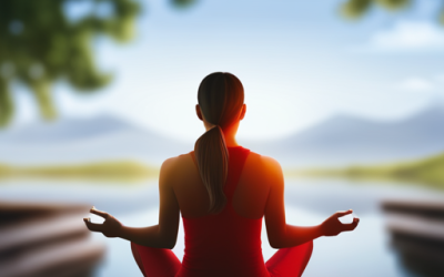 Effective Strategies for Treating Alcohol Addiction