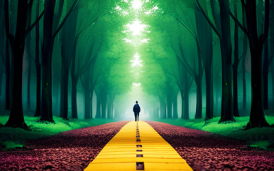 Effective Treatment Strategies for Co-Occurring Disorders