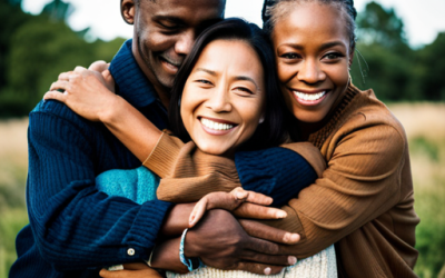 Empowering Families: The Key Role of Family Involvement in Addiction Treatment
