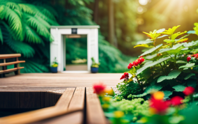 Ensuring Successful Recovery: Selecting the Ideal Alcohol Detox Center