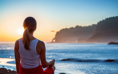 Exploring Different Rehabilitation Therapies for Drug Addiction Recovery