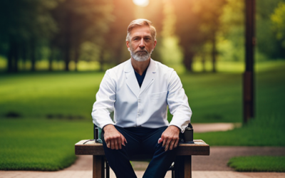 Exploring Treatment Options: How to Find the Right Alcohol Detox Center