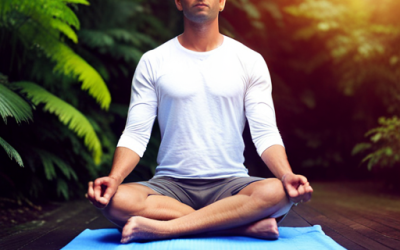 Exploring the Holistic Approach: Integrating Mind, Body, and Spirit in Drug Rehab