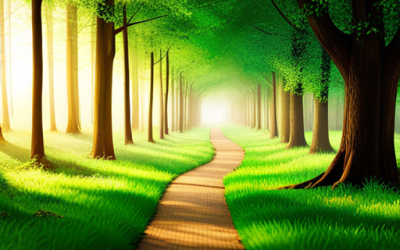 Finding Freedom: How Outpatient Rehab Can Help You Overcome Addiction