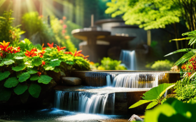 Finding the Perfect Alcohol Detox Center for Your Recovery Journey
