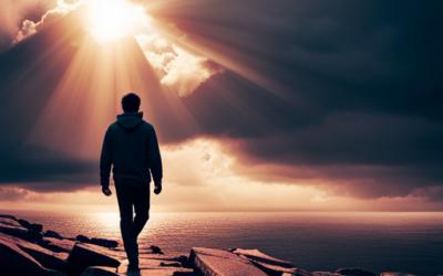 From Self-Sabotage to Success: Overcoming Challenges in Recovery