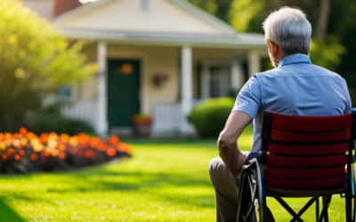 Integrating Mental Health Services into Drug Rehab Programs