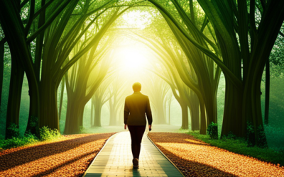 Journey to Sobriety: Exploring the Path of Outpatient Drug Rehabilitation