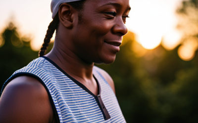 Making Progress: The Benefits of Outpatient Drug Rehabilitation