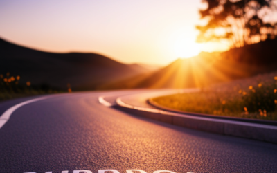 Navigating the Road to Sobriety: The Importance of Aftercare