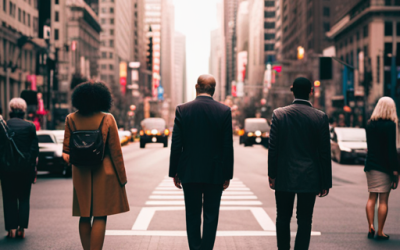 Planning Your Path to Recovery: The Importance of Individualized Treatment Plans