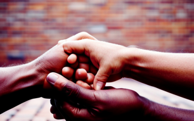 Post-Rehab Support: Building a Solid Foundation for Lasting Recovery