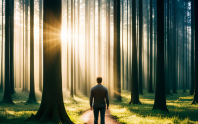 Staying on Track: Maintaining Sobriety with Continuing Support