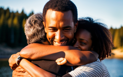 Supporting Loved Ones Through Alcohol Addiction Recovery