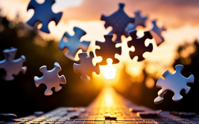 Tailoring Treatment to Your Needs: The Power of Individualized Recovery Plans