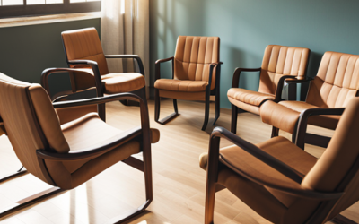 The Essential Role of Aftercare in Addiction Treatment