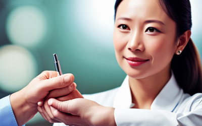 The Importance of Medical Professionals in Alcohol Detox