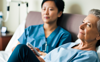 The Importance of Medical Supervision During Alcohol Withdrawal