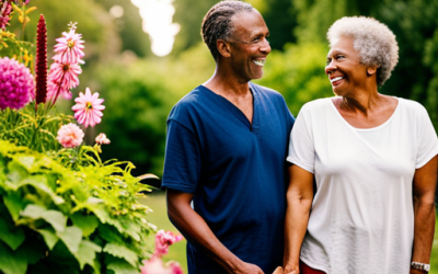 The Power of Connection: Engaging Families in the Recovery Process