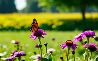 The Power of Mindfulness: Techniques for Relapse Prevention