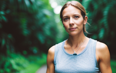 The Role of Evidence-Based Strategies in Successful Addiction Recovery