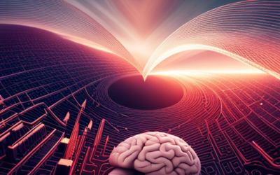 Uncovering the Science Behind Evidence-Based Drug Rehab