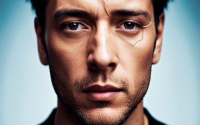 Understanding the Connection Between Substance Abuse and Mental Health