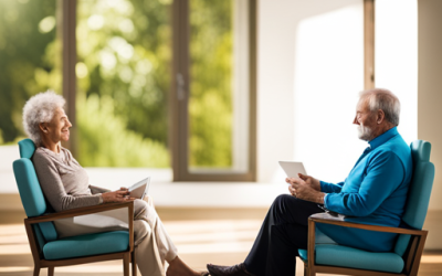 A Comprehensive Guide to Outpatient Dual Diagnosis Programs