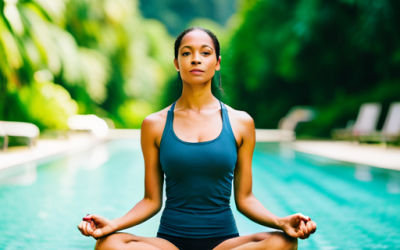 Achieving Comprehensive Wellness through Holistic Approaches to Alcohol Detox