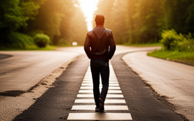 Addressing Dual Diagnosis: A Comprehensive Approach to Recovery