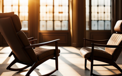 Aftercare: Supporting Long-Term Sobriety after Alcohol Detox