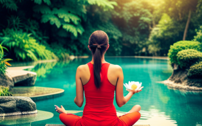 Alternative Therapies for Dual Diagnosis: A Comprehensive Guide