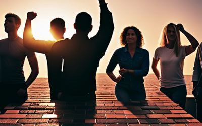Breaking Down Barriers: Addressing the Stigma of Alcohol Detox