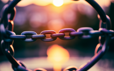 Breaking the Cycle: How Dual Diagnosis Treatment Can Help