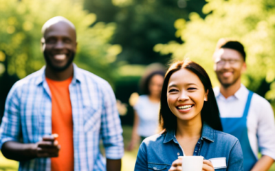 Breaking the Stigma: Debunking Myths About Medication-Assisted Treatment