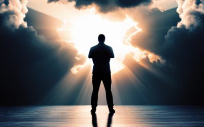 Building Resilience: Overcoming Mental Health Challenges in Opioid Addiction Recovery