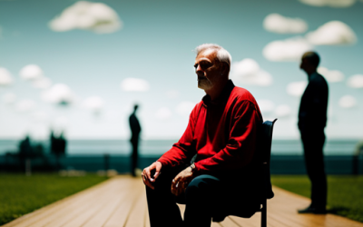 Building Resilience: Supporting Veterans in Opioid Addiction Treatment