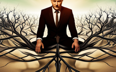 Building a Strong Foundation: Treating Mental Health and Addiction Simultaneously