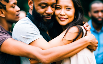 Building a Strong Support System: Key to Dual Diagnosis Recovery