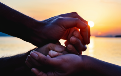 Building a Support System for Lasting Recovery