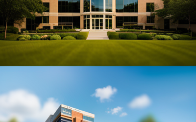 Choosing the Best Opioid Treatment Center for Your Recovery Journey