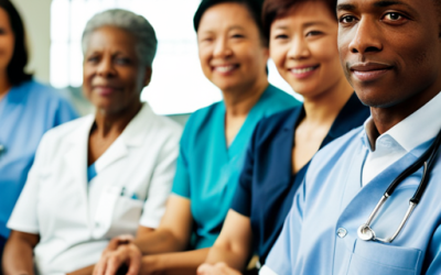 Choosing the Right Medication-Assisted Treatment Program